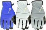 All Purpose Utility Work High Performance Mechanics Gloves, 3 Pair. Fixed Price $16.99.