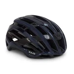 Kask Valegro Road Helmet "m" Navy Blue. Fixed Price $181.00.