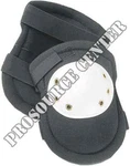 Roberts 79023 Hard Cap Knee Pads. Fixed Price $15.79.