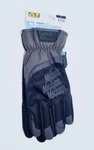 Mechanix Wear Fastfit Flexible Work Glove Gray & Black Large. Fixed Price $16.14.