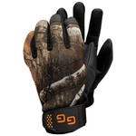Glacier Unisex Elite Shooting Water-resistant Quick-drying Outdoor Gloves. Fixed Price $29.99.