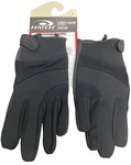 Safariland Hatch Gloves SGK100 Street Guard Operator Black Tactical Large. Fixed Price $30.22.