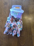 Nickelodeon Paw Patrol Kids -toddler Jersey Gloves Midwest Co. New. Fixed Price $15.00.