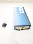 3156 Eiko Back Up Light Bulb Free Shipping Returns. Fixed Price $8.21.