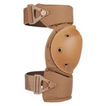Alta Knee Pad, Flexible, Foam Fabric Cap, Clip Closure, 2 Straps, Beige,. Fixed Price $55.39.