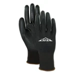 Magid Roc Poly Palm Coated Gloves Sz Large 12-PR MGLBP169-9 Brand New!. Fixed Price $25.63.