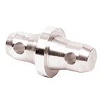 Global Coupler Spacer 20MM For F34 Trussing & More GT-CS20. Fixed Price $23.00.