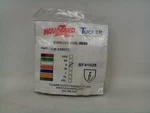 Whizard Tucker Stainless Steel Mesh Glove - Small. Fixed Price $31.49.