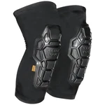 1PC Klein Tools 60615 Heavy Duty Knee Pad Sleeves, S/m. Fixed Price $63.75.