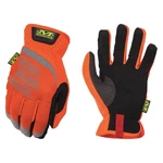 Mechanix Wear SFF-99-008 Mechanics GLOVES,ORANGE,8,PR 21AP87. Fixed Price $24.08.