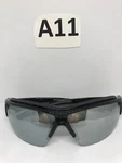 Sunglasses Frame Elvex Z87+ RSG300 EN166-F. Fixed Price $20.00.