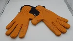 Youngstown 12-3270-80-FLAME Resistant Mechanics Hybrid Gloves,. Fixed Price $27.96.