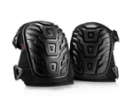 Rockland Guard Work Knee Pads For & Women - Professional He... Usa Fast Ship. Fixed Price $34.57.