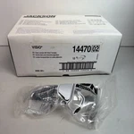 (box Of 12) Jackson Safety V20 Visio* Eyewear. Fixed Price $68.81.