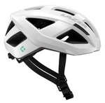 Lazer Sports Tonic Kineticore Road Helmet. Fixed Price $63.75.