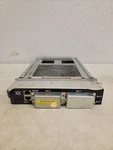 Genuine Qlogic SB9000-BPS Sanbox Power Supply. Fixed Price $132.00.