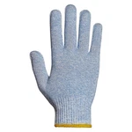 Superior Glove S10SXB/M Sure-knit,blended 10GA Hp Fibers Mdm 32HV90. Fixed Price $10.79.