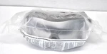 Honeywell Uvex Strategy Goggle Gray Indirect Vent Body Clear Lens S3810. Fixed Price $15.99.