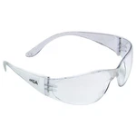 Safety Works 10006315 Close-fitting Glasses, Anti-fog, Anti-scratch Lens,. Fixed Price $14.37.