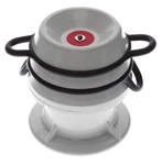 John Dow Pneumatic Glove Tester (pgt). Fixed Price $297.23.