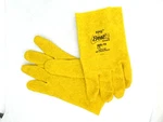 Showa Best Gloves Size Large Kpg 960L-10 Pvc Coated (hr). Fixed Price $10.99.
