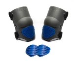 TSE-TFLX-4-16-GEL Flex Work Knee Foam Padding Pads Anti-slip Strong Double. Fixed Price $42.93.