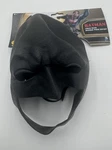 Rubie's Costume Child's 6+ Mask Batman/superman The Dark Knight. Fixed Price $19.97.