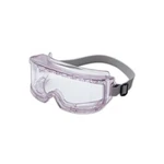 Uvex 763-S345C Futura 9301-LRG Framecl Xtr Lens Impact/dust. Fixed Price $31.88.