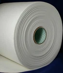 Ceramic Fiber Paper, 2300 F, 400' X 24" 0.5 Mm, Free Shipping. Fixed Price $199.99.