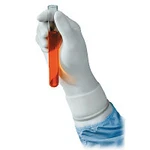 Ansell 012-93-311-XL Nitrilite Wht Nitcleanroom Glv Sz. Fixed Price $61.12.
