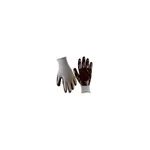 True Grip 9107-26 Extra Glove, Nitrile Palm, Black & Gray, Quantity. Fixed Price $27.42.