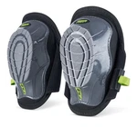 Awp Gel Stabilizer Non-skid Knee Pads,dual Layer Padding Shock One Size. Fixed Price $38.00.