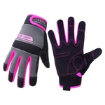 Handlandy Hldd Gloves Women, Safety Touchscreen Working Glov.... Fixed Price $22.85.