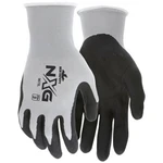 Mcr Memphis 9673M Nxg Work Gloves Medium Black/gray. Fixed Price $19.99.