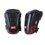 Milwaukee Tool Performance Knee Pad. Fixed Price $50.67.