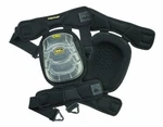 Clc Custom Leathercraft 378 Geltek Stabilicap Multi-surface Articulated Kneepad. Fixed Price $59.53.