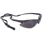 Radians AP1-20 Safety Glasses,smoke 6XKE9. Fixed Price $5.24.