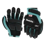 Makita Demolition Gloves Advanced Ansi 2 Impact Rated Large. Fixed Price $40.99.