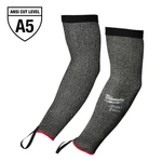 Milwaukee 48-73-9050 16" Cut Level Protective Sleeves, Black (1 Pair). Fixed Price $25.64.