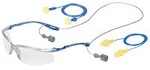 Safewaze 247-11796-00000-20 3M Virtua Sport Ccs- Prot (CS/20). Fixed Price $149.06.