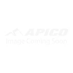 Leatt Helmet Peak Moto 2.5 V23 Medium-xx-large Fuel Xxl. Fixed Price $47.38.