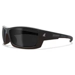 Edge Eyewear PM116 Mazeno Sf-black/clear 487W81. Fixed Price $19.19.