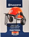 Ovr Husqvarna Oem 592752601 / 577764601 Helmet System Hard Hat Visor Ear. Fixed Price $71.85.