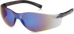Radians AT1-70 Safety Glasses. Fixed Price $13.05.