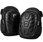 Balennz Professional Knee Pads For Work - Heavy Duty Foam Padding Gel Constructi. Fixed Price $31.99.