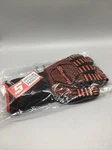 **new** Snap On Tools Grilling Gloves!. Fixed Price $34.99.
