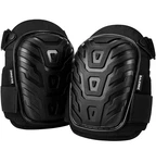 Balennz Professional Knee Pads For Work Heavy Duty Foam Padding Gel Construction. Fixed Price $23.74.
