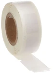 WML-205-292-75 I.d. Pro Plus LS2000 And Bradymarker 0.75" Height, 0.5" Wid. Fixed Price $35.00.