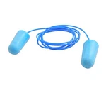 Sas Safety 6101-B Corded Foam Ear Plugs. Fixed Price $19.99.