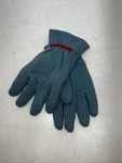 New Tuff Mate Ladies Double Fleece Lined Gloves #FL-21 Q-505. Fixed Price $15.00.